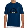 Men's Cooling Performance T-Shirt Thumbnail