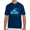 Men's Cooling Performance T-Shirt Thumbnail