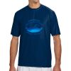 Men's Cooling Performance T-Shirt Thumbnail