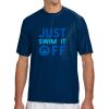 Men's Cooling Performance T-Shirt Thumbnail