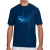 Men's Cooling Performance T-Shirt Thumbnail