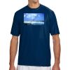 Men's Cooling Performance T-Shirt Thumbnail