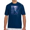 Men's Cooling Performance T-Shirt Thumbnail