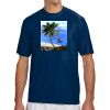 Men's Cooling Performance T-Shirt Thumbnail