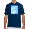 Men's Cooling Performance T-Shirt Thumbnail