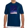 Men's Cooling Performance T-Shirt Thumbnail