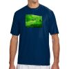 Men's Cooling Performance T-Shirt Thumbnail