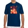 Men's Cooling Performance T-Shirt Thumbnail
