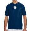 Men's Cooling Performance T-Shirt Thumbnail