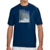 Men's Cooling Performance T-Shirt Thumbnail