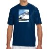 Men's Cooling Performance T-Shirt Thumbnail