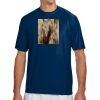 Men's Cooling Performance T-Shirt Thumbnail