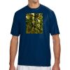 Men's Cooling Performance T-Shirt Thumbnail