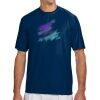 Men's Cooling Performance T-Shirt Thumbnail