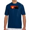 Men's Cooling Performance T-Shirt Thumbnail