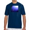 Men's Cooling Performance T-Shirt Thumbnail
