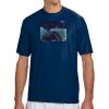 Men's Cooling Performance T-Shirt Thumbnail