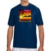 Men's Cooling Performance T-Shirt Thumbnail
