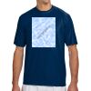 Men's Cooling Performance T-Shirt Thumbnail