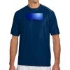 Men's Cooling Performance T-Shirt Thumbnail