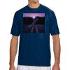 Men's Cooling Performance T-Shirt Thumbnail