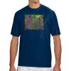 Men's Cooling Performance T-Shirt Thumbnail