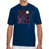 Men's Cooling Performance T-Shirt Thumbnail
