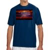 Men's Cooling Performance T-Shirt Thumbnail
