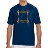 Men's Cooling Performance T-Shirt Thumbnail