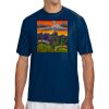 Men's Cooling Performance T-Shirt Thumbnail