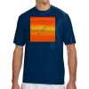 Men's Cooling Performance T-Shirt Thumbnail