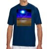 Men's Cooling Performance T-Shirt Thumbnail