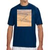 Men's Cooling Performance T-Shirt Thumbnail