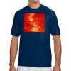 Men's Cooling Performance T-Shirt Thumbnail