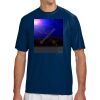 Men's Cooling Performance T-Shirt Thumbnail