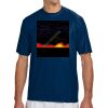 Men's Cooling Performance T-Shirt Thumbnail