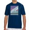 Men's Cooling Performance T-Shirt Thumbnail
