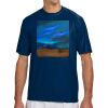 Men's Cooling Performance T-Shirt Thumbnail