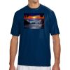 Men's Cooling Performance T-Shirt Thumbnail