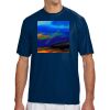 Men's Cooling Performance T-Shirt Thumbnail