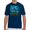 Men's Cooling Performance T-Shirt Thumbnail