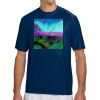 Men's Cooling Performance T-Shirt Thumbnail