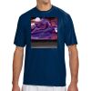 Men's Cooling Performance T-Shirt Thumbnail