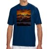 Men's Cooling Performance T-Shirt Thumbnail