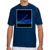 Men's Cooling Performance T-Shirt Thumbnail