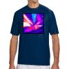 Men's Cooling Performance T-Shirt Thumbnail