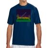 Men's Cooling Performance T-Shirt Thumbnail