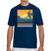 Men's Cooling Performance T-Shirt Thumbnail