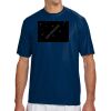 Men's Cooling Performance T-Shirt Thumbnail