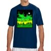 Men's Cooling Performance T-Shirt Thumbnail